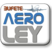 www.bufeteaeroley.es